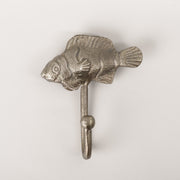 Brass Fish Hook