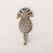 Brass Pineapple Hook